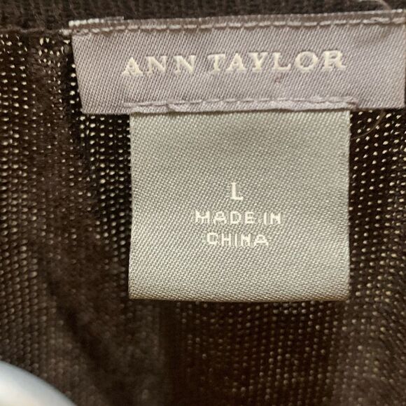 Anne Taylor - Picture 2 of 2